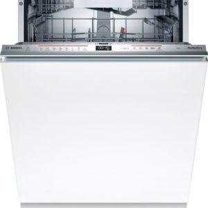 SBV6ZDX16E