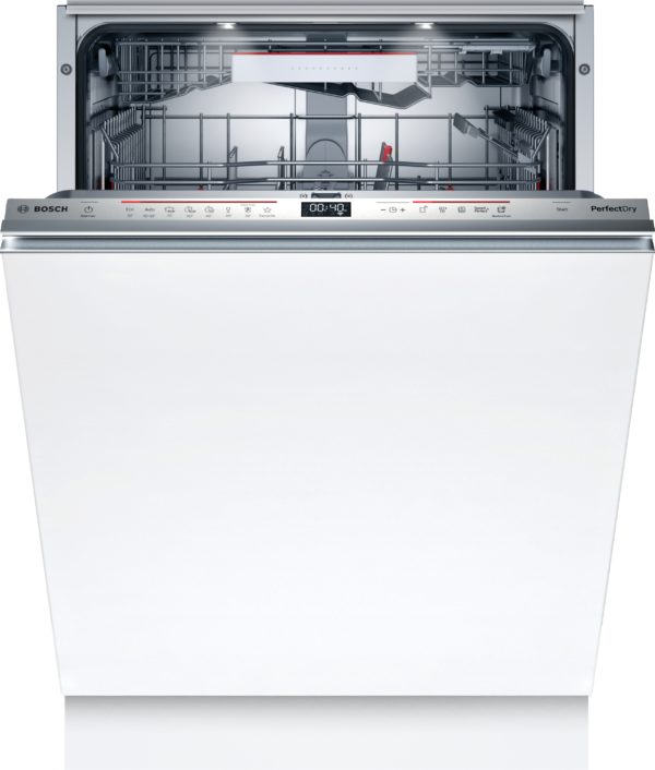 SBV6ZDX16E