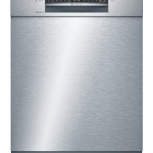 SMU4ECS21E