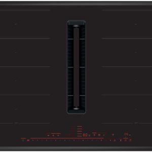 PXX875D67E