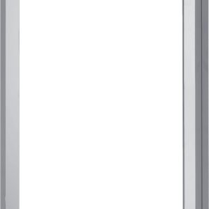 SGZ0BI01