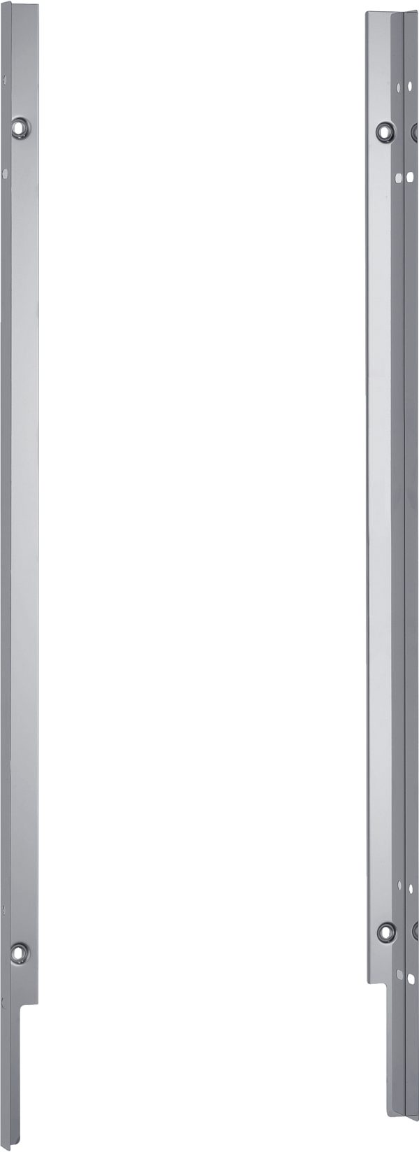 SGZ0BI11