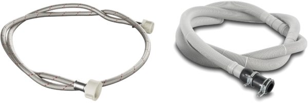 SGZ1010