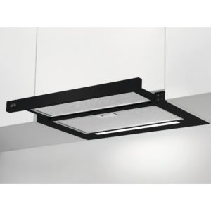 ADF6052AB