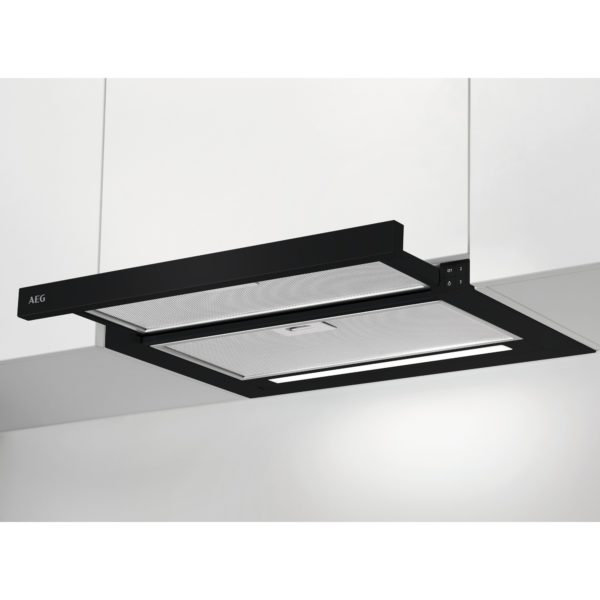 ADF6052AB