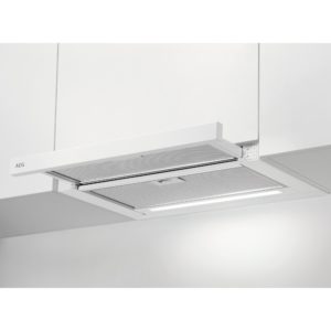 ADF6052AW