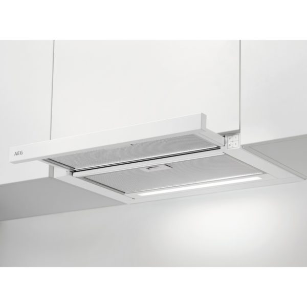 ADF6052AW