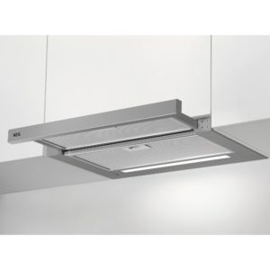 ADF6052AM
