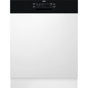 GS60AIB