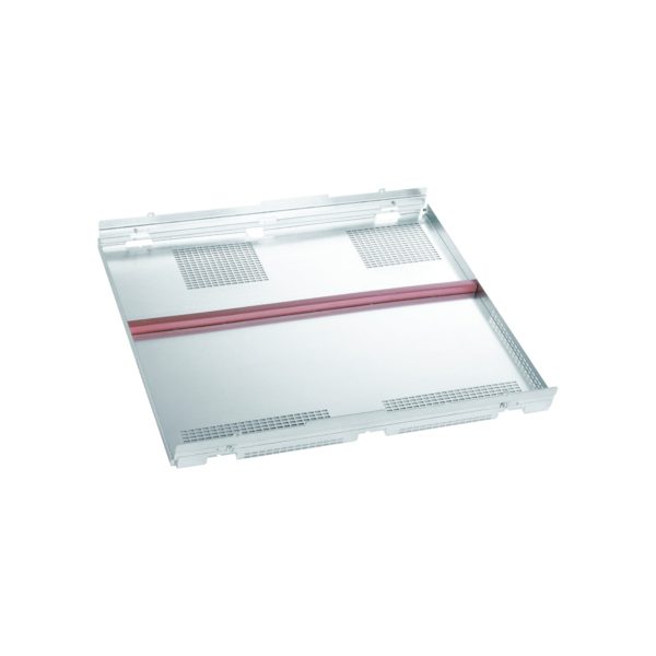 PBOX-6IR