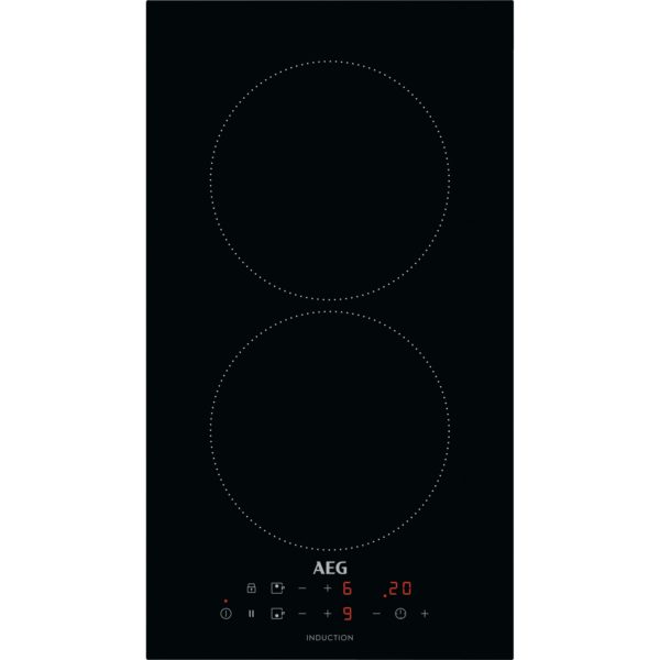 KFA29SIO