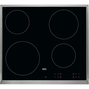 KFA58SM