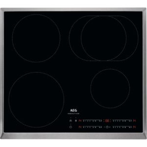 KFA58DIM