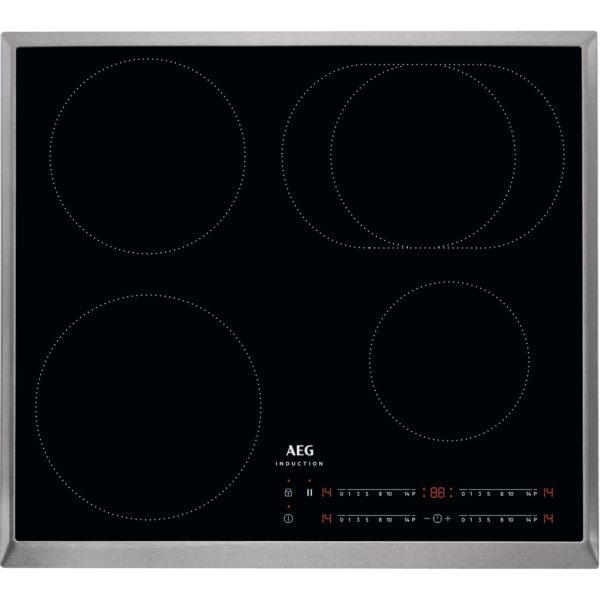 KFA58DIM