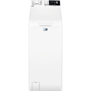 LB1370