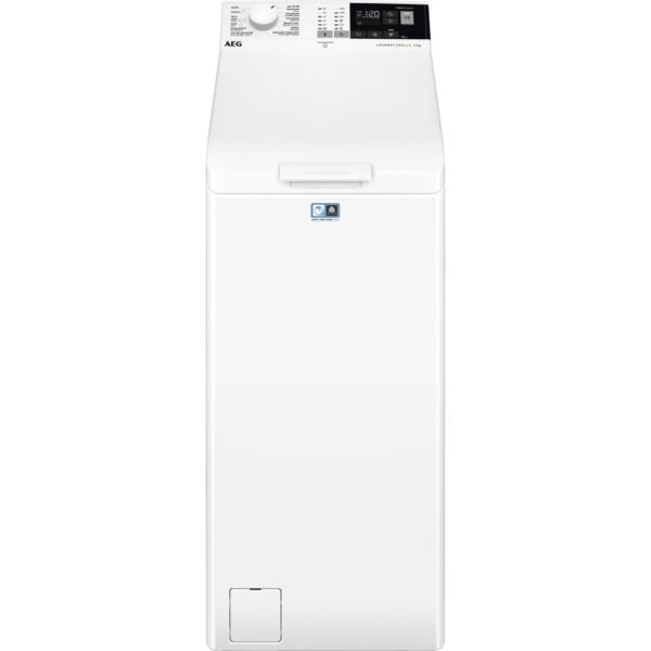 LB1370