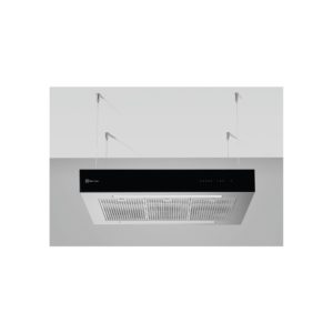 IUSL1065CN