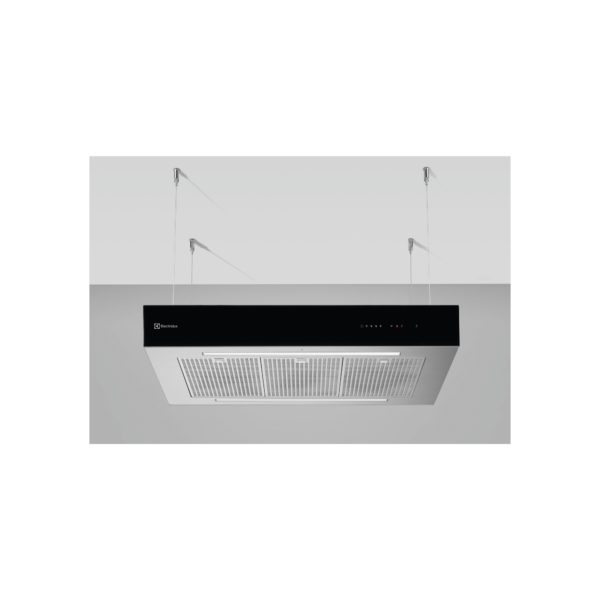IUSL1065CN