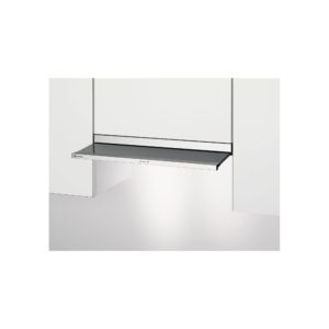 DZGL6030CN