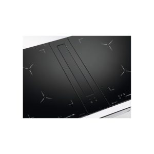 DMPL0150SW