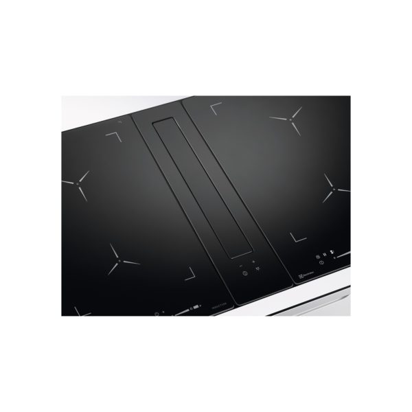 DMPL0150SW