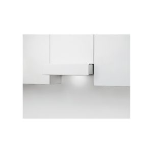 DCL5536VI