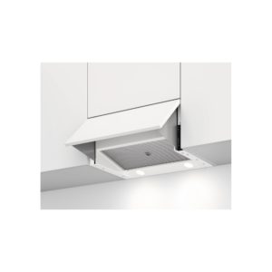 DXL5536VI