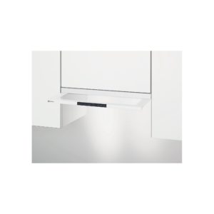 DASL6046WE