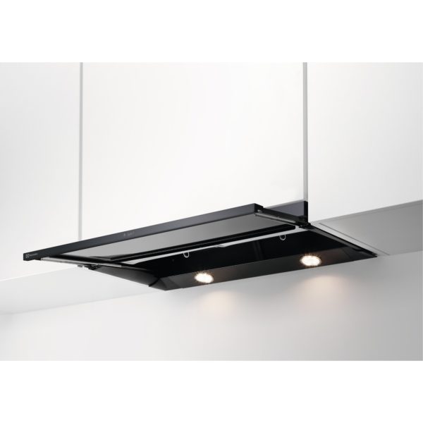 DAGL6045SW