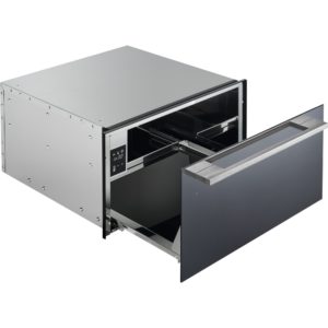 WS290SLCN
