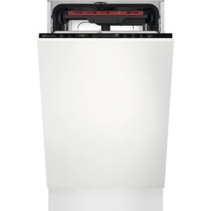 GA45SLV