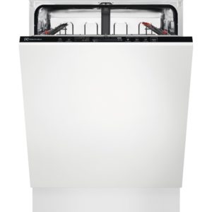 GA55SLV