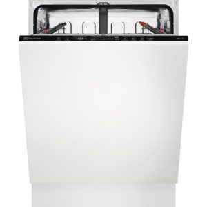 GA55GLV
