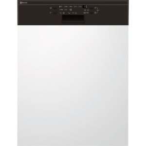 GA55LIBR