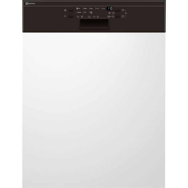 GA55LIBR