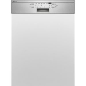 GA55LICN