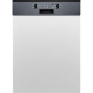 GA55GLISP
