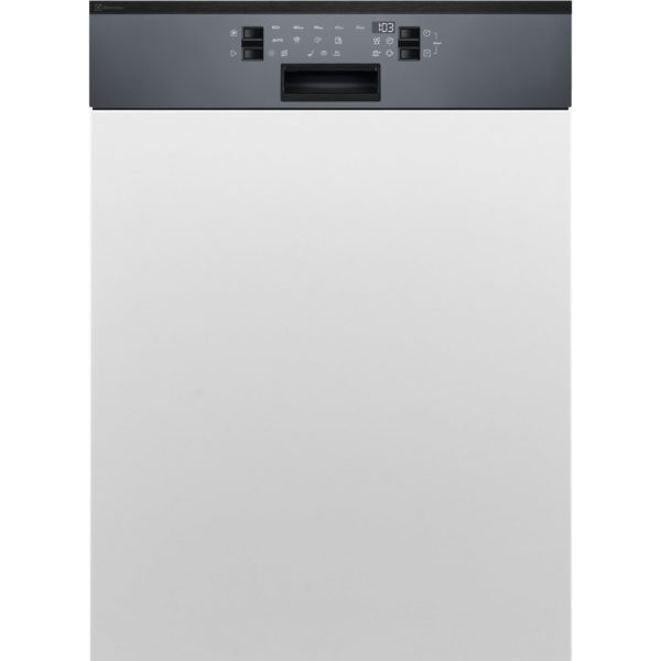 GA55GLISP