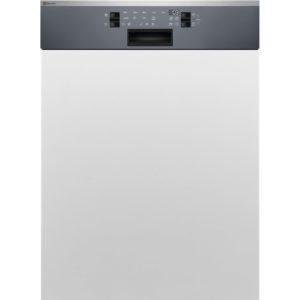 GA55GLICN