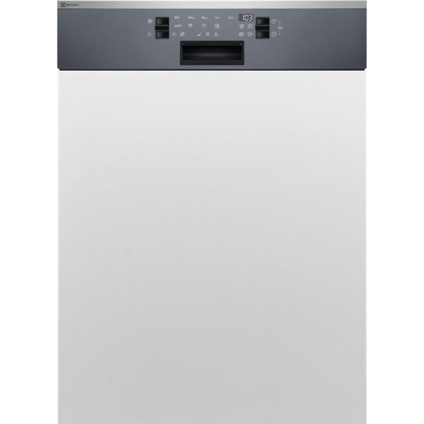 GA55GLICN