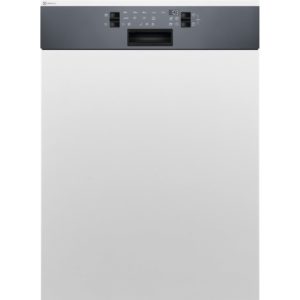 GA55GLIWE