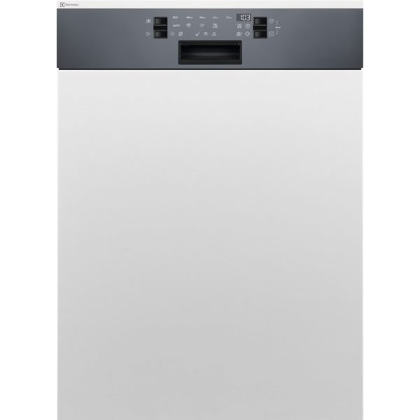 GA55GLIWE