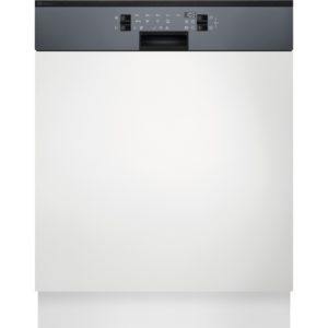 GA60GLICSP