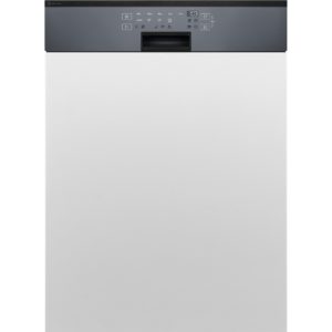 GA55SLISP