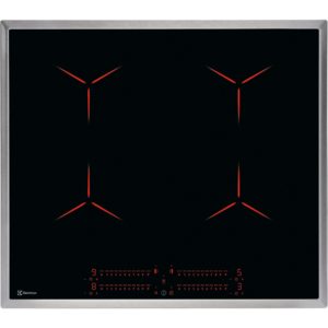 GK58TSIPCN