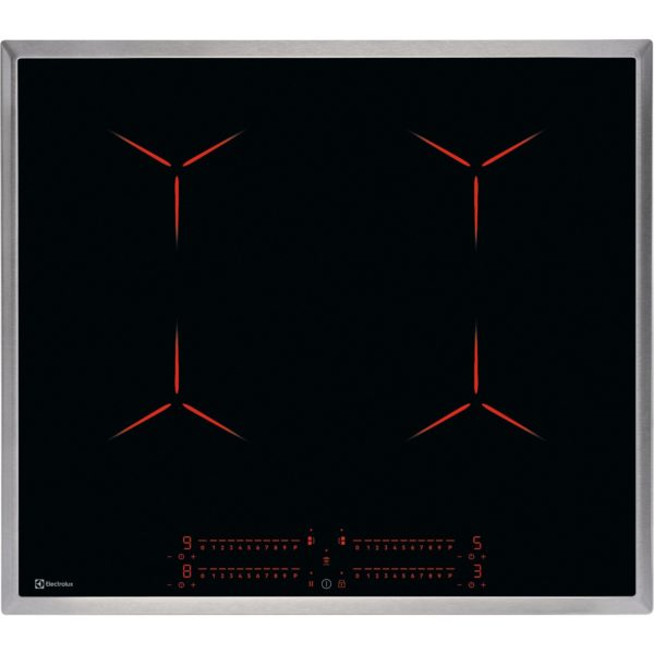 GK58TSIPCN