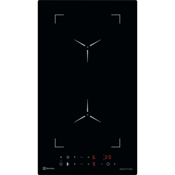 GK29TCIO