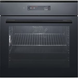 EB6PL40SP