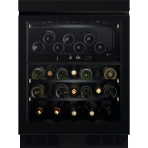 WKU60DSP
