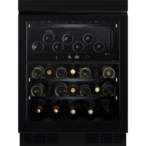 WKU60DSP